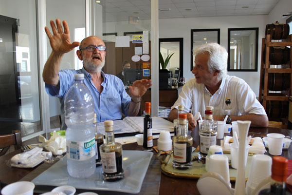 Ricordano Dodi Ricordano Dodi