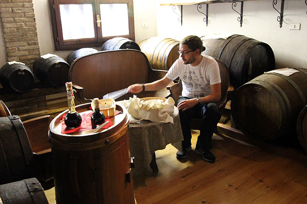 Stichprobe Stichprobe