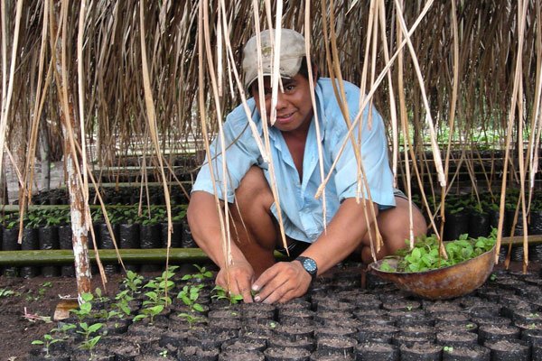 Beni, Bolivien Beni, Bolivien