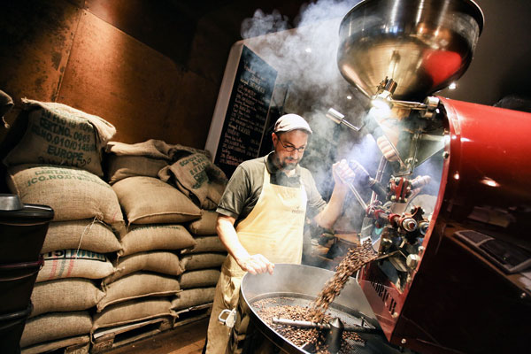 Benjamin Pozsgai Benjamin Pozsgai