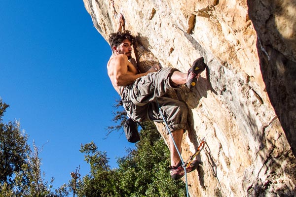 Wer braucht Magnesium? Wer braucht Magnesium?