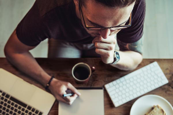 B-Vitamine – Energie, Nerven, Psyche B-Vitamine – Energie, Nerven, Psyche