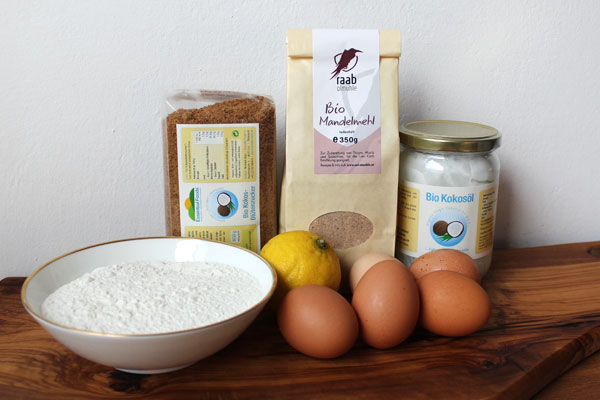 Marillenkuchen Zutaten Marillenkuchen Zutaten