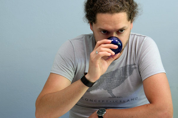 So erkennt man gutes Olivenöl So erkennt man gutes Olivenöl