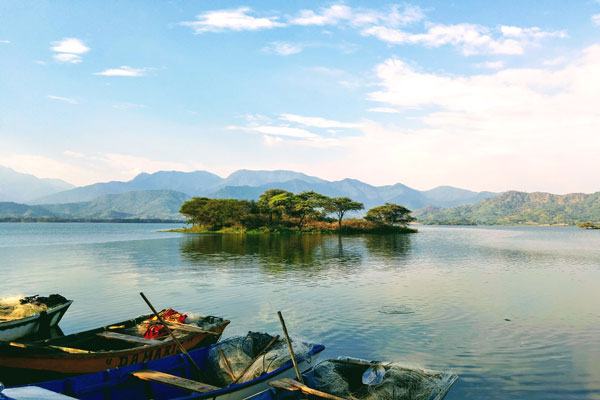 Piura, Peru Piura, Peruo
