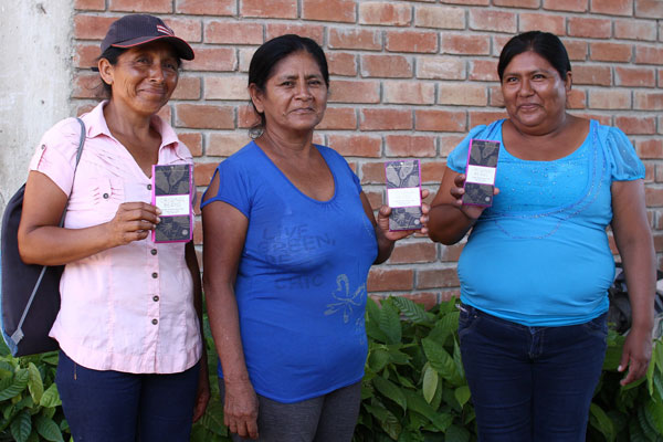 Piura, Peru Piura, Peruo