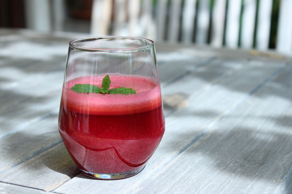 8 Tipps für eine gesunde Ernährung 8 Tipps für eine gesunde Ernährung