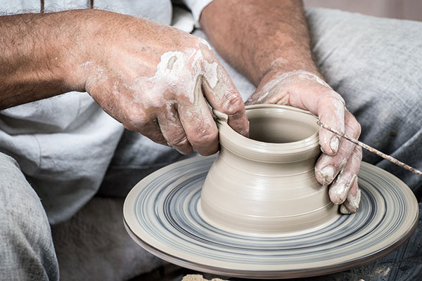 Grüne Mineralerde – Terra Natura Grüne Mineralerde – Terra Natura