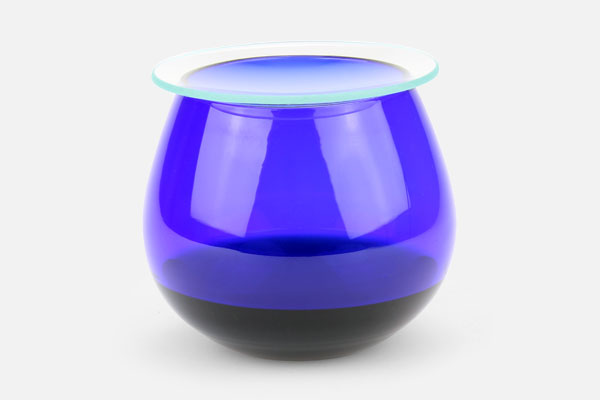 Verkostungsglas Verkostungsglas