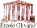 Ercole Olivario Ercole Olivario