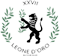 Leone d'oro Leone d'oro
