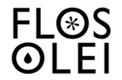 Gelistet im Flos Olei Olivenölführer Gelistet im Flos Olei Olivenölführer