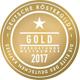 Deutsche Röstergilde Gold Deutsche Röstergilde Gold