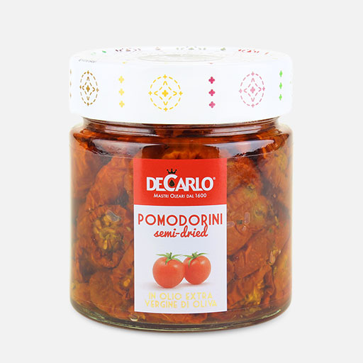 200 g Cocktailtomaten 200 g Cocktailtomaten