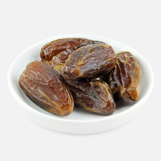 250 g Bio Datteln Deglet Nour entsteint 250 g Bio Datteln Deglet Nour entsteint