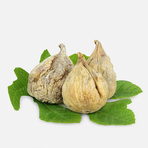 250 g Bio Feigen 250 g Bio Feigen