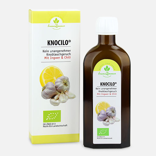 250 ml Bio Knocilo 250 ml Bio Knocilo