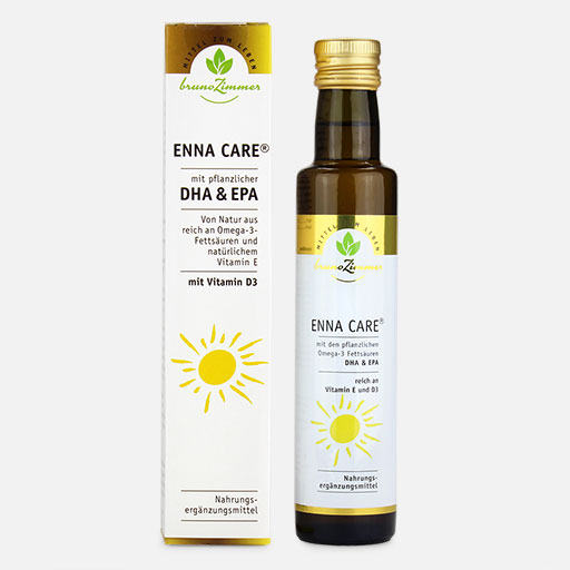 250 ml Enna Care® 250 ml Enna Care®
