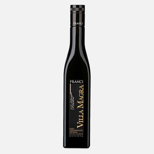 500 ml Olivenöl Franci Villa Magra 500 ml Olivenöl Franci Villa Magra