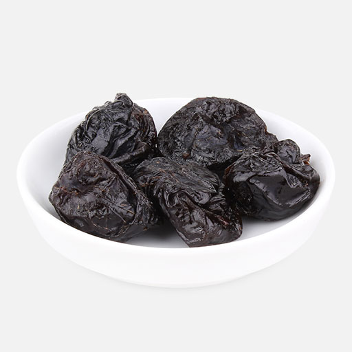 250 g Bio Pflaumen / Zwetschken 250 g Bio Pflaumen / Zwetschken