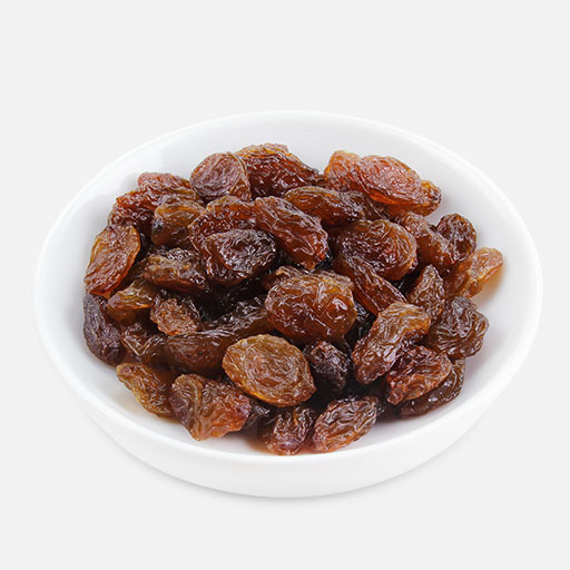 250 g Bio Sultaninen 250 g Bio Sultaninen