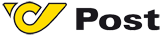 Post Logo